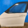 41009628745 | Drzwi przed. lew. BMW X1 E84 09- (380100)