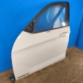 41009628745 | Drzwi przed. lew. BMW X1 E84 09- (380100) - Podgląd 2
