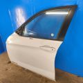 41009628745 | Drzwi przed. lew. BMW X1 E84 09- (380100) - Podgląd 3
