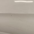41009628745 | Drzwi przed. lew. BMW X1 E84 09- (380100) - Podgląd 5