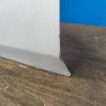 41009628745 | Drzwi przed. lew. BMW X1 E84 09- (380100) - Podgląd 8