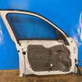 41009628745 | Drzwi przed. lew. BMW X1 E84 09- (380100) - Podgląd 17