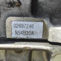 N54B30A | Silnik benzynowy BMW 3 SERIES (E90-E93) 2005–2014 (380102) - Podgląd 7