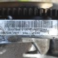 N54B30A | Silnik benzynowy BMW 3 SERIES (E90-E93) 2005–2014 (380102) - Podgląd 8