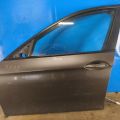 41009628753 | Drzwi przed. lew. BMW 5 SERIES (F10) 11-13 (380103)