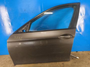Drzwi przed. lew. BMW 5 SERIES (F10) 11-13