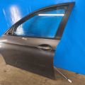 41009628753 | Drzwi przed. lew. BMW 5 SERIES (F10) 11-13 (380103) - Podgląd 3