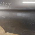 41009628753 | Drzwi przed. lew. BMW 5 SERIES (F10) 11-13 (380103) - Podgląd 4
