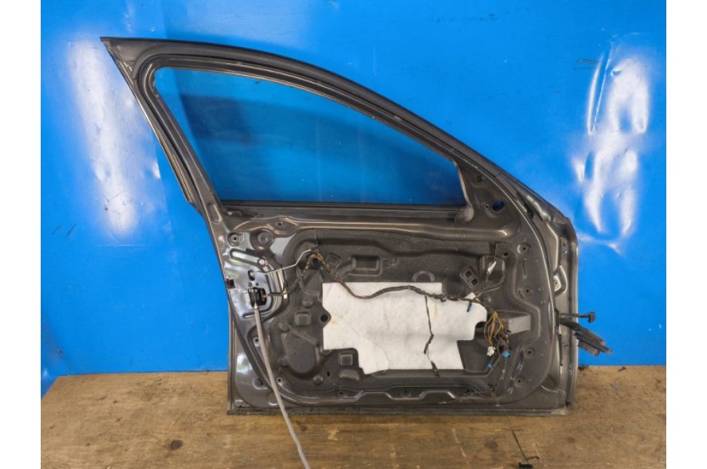 41009628753 | Drzwi przed. lew. BMW 5 SERIES (F10) 11-13 (380103) - Zdjęcie 20