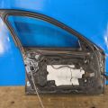 41009628753 | Drzwi przed. lew. BMW 5 SERIES (F10) 11-13 (380103) - Podgląd 20