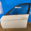 41515A2A385 | Drzwi przed. lew. BMW 3 SERIES (E90-E93) 2005–2014 (380104)