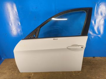 Drzwi przed. lew. BMW 3 SERIES (E90-E93) 2005–2014