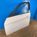 41515A2A385 | Drzwi przed. lew. BMW 3 SERIES (E90-E93) 2005–2014 (380104) - Podgląd 2