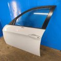 41515A2A385 | Drzwi przed. lew. BMW 3 SERIES (E90-E93) 2005–2014 (380104) - Podgląd 3