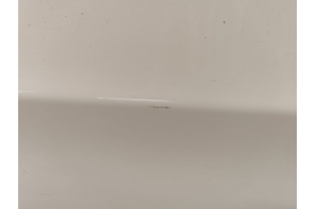 41515A2A385 | Drzwi przed. lew. BMW 3 SERIES (E90-E93) 2005–2014 (380104) - Zdjęcie 5