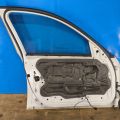 41515A2A385 | Drzwi przed. lew. BMW 3 SERIES (E90-E93) 2005–2014 (380104) - Podgląd 20