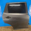 82100-4BA0A | Drzwi tyl. praw. NISSAN X-TRAIL/ROGUE T32 13-20 (380112)