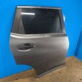 82100-4BA0A | Drzwi tyl. praw. NISSAN X-TRAIL/ROGUE T32 13-20 (380112) - Podgląd 2