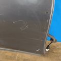 82100-4BA0A | Drzwi tyl. praw. NISSAN X-TRAIL/ROGUE T32 13-20 (380112) - Podgląd 4