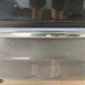82100-4BA0A | Drzwi tyl. praw. NISSAN X-TRAIL/ROGUE T32 13-20 (380112) - Podgląd 7