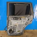 82100-4BA0A | Drzwi tyl. praw. NISSAN X-TRAIL/ROGUE T32 13-20 (380112) - Podgląd 20