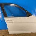 41009628746 | Drzwi przed. praw. BMW X1 E84 09- (380113)