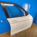 41009628746 | Drzwi przed. praw. BMW X1 E84 09- (380113) - Podgląd 3