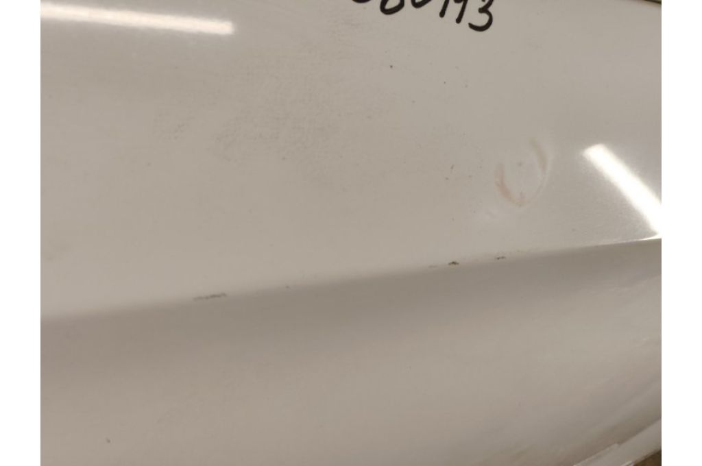 41009628746 | Drzwi przed. praw. BMW X1 E84 09- (380113) - Zdjęcie 5