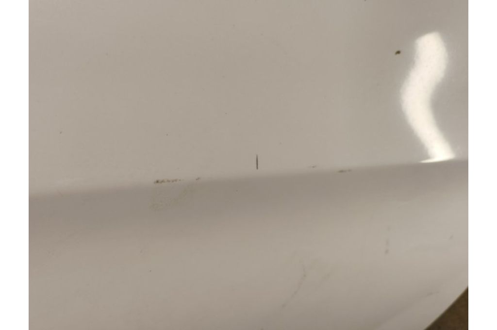 41009628746 | Drzwi przed. praw. BMW X1 E84 09- (380113) - Zdjęcie 6