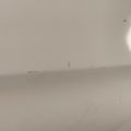 41009628746 | Drzwi przed. praw. BMW X1 E84 09- (380113) - Podgląd 6