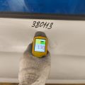 41009628746 | Drzwi przed. praw. BMW X1 E84 09- (380113) - Podgląd 8