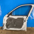 41009628746 | Drzwi przed. praw. BMW X1 E84 09- (380113) - Podgląd 19