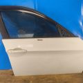 41515A2A386 | Drzwi przed. praw. BMW 3 SERIES (E90-E93) 2005–2014 (380120)