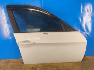 Drzwi przed. praw. BMW 3 SERIES (E90-E93) 2005–2014