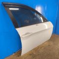 41515A2A386 | Drzwi przed. praw. BMW 3 SERIES (E90-E93) 2005–2014 (380120) - Podgląd 2