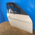 41515A2A386 | Drzwi przed. praw. BMW 3 SERIES (E90-E93) 2005–2014 (380120) - Podgląd 3