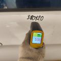 41515A2A386 | Drzwi przed. praw. BMW 3 SERIES (E90-E93) 2005–2014 (380120) - Podgląd 7