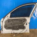 41515A2A386 | Drzwi przed. praw. BMW 3 SERIES (E90-E93) 2005–2014 (380120) - Podgląd 17