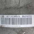 24007566909 | Automatyczna skrzynia biegów BMW 3 SERIES (E90-E93) 2005–2014 (380157) - Podgląd 4