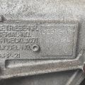 24007566909 | Automatyczna skrzynia biegów BMW 3 SERIES (E90-E93) 2005–2014 (380157) - Podgląd 5