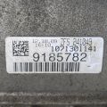 24007566909 | Automatyczna skrzynia biegów BMW 3 SERIES (E90-E93) 2005–2014 (380157) - Podgląd 8