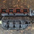 17120-36010 | Kolektor dolotowy TOYOTA RAV4 13-19 (380168) - Podgląd 5