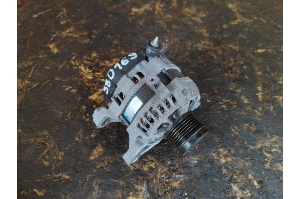 27060-36090 | Alternator TOYOTA RAV4 13-19 (380169)