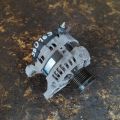 27060-36090 | Alternator TOYOTA RAV4 13-19 (380169)