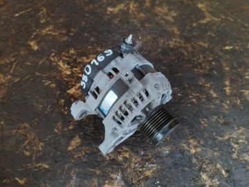 Alternator TOYOTA RAV4 13-19