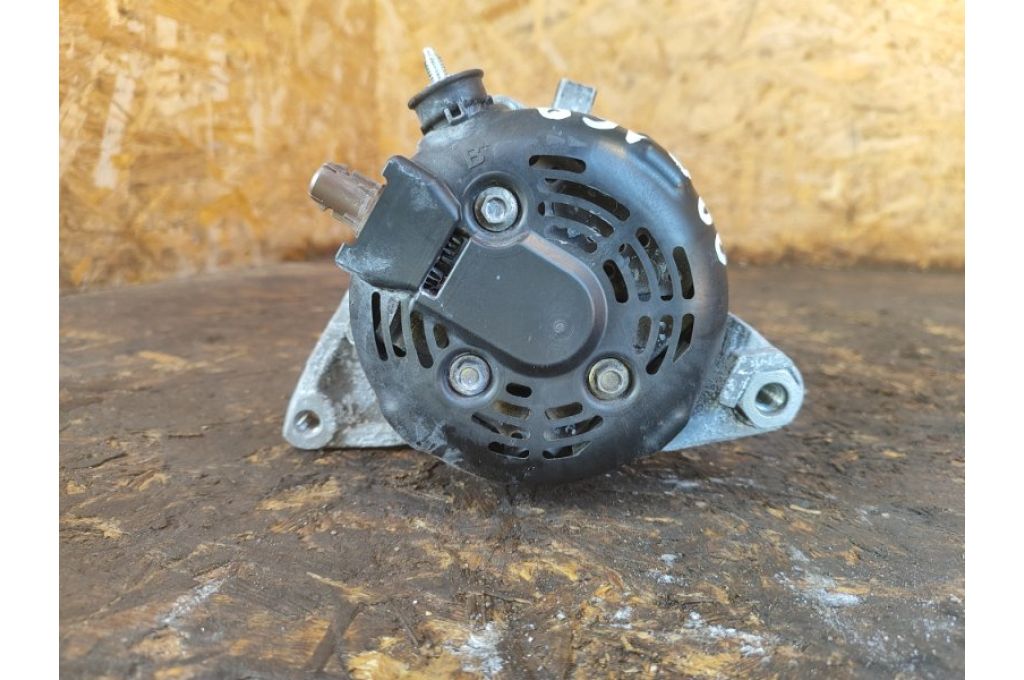 27060-36090 | Alternator TOYOTA RAV4 13-19 (380169) - Zdjęcie 2