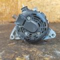 27060-36090 | Alternator TOYOTA RAV4 13-19 (380169) - Podgląd 2