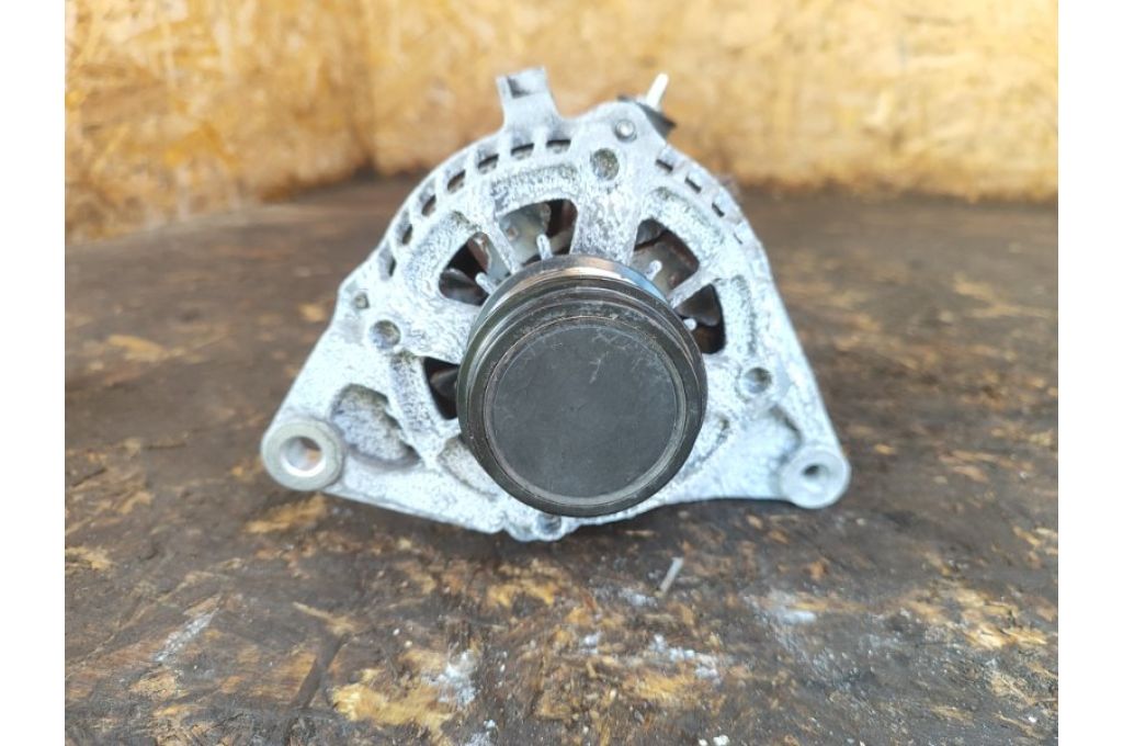 27060-36090 | Alternator TOYOTA RAV4 13-19 (380169) - Zdjęcie 3