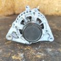 27060-36090 | Alternator TOYOTA RAV4 13-19 (380169) - Podgląd 3