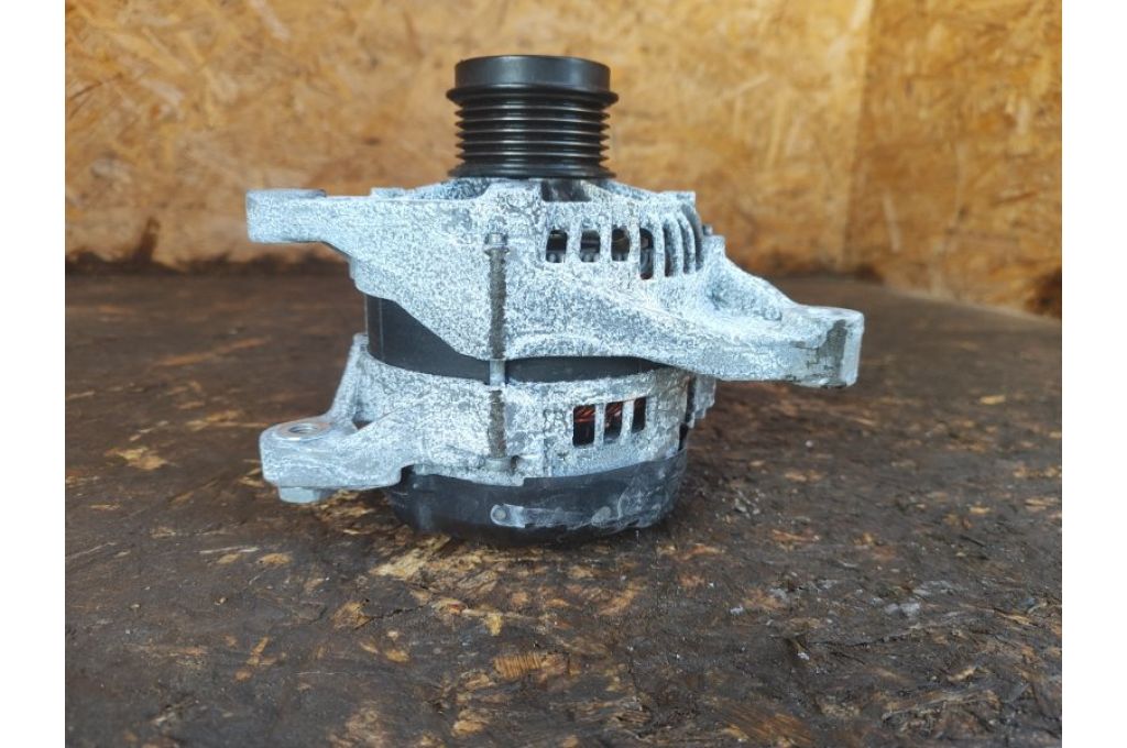 27060-36090 | Alternator TOYOTA RAV4 13-19 (380169) - Zdjęcie 5
